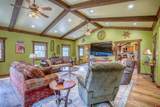 242 La Tierra Court - Photo 5