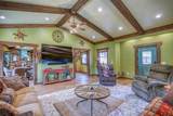 242 La Tierra Court - Photo 6