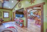 242 La Tierra Court - Photo 7