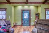 242 La Tierra Court - Photo 8