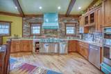 242 La Tierra Court - Photo 9