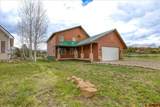 403 Falcon Place - Photo 1