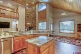 403 Falcon Place - Photo 10
