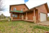 403 Falcon Place - Photo 2