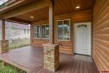 403 Falcon Place - Photo 3