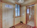 403 Falcon Place - Photo 4