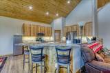 403 Falcon Place - Photo 8
