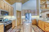 403 Falcon Place - Photo 9