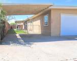 63568 Massachusetts Street - Photo 1