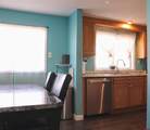 63568 Massachusetts Street - Photo 10