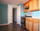 63568 Massachusetts Street - Photo 11