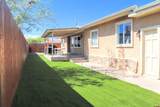 63568 Massachusetts Street - Photo 2