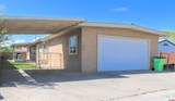 63568 Massachusetts Street - Photo 22