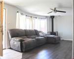 63568 Massachusetts Street - Photo 3