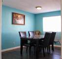 63568 Massachusetts Street - Photo 4