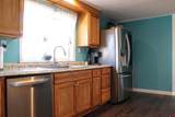 63568 Massachusetts Street - Photo 5