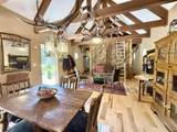 45521 Divide Road - Photo 11