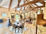 45521 Divide Road - Photo 13