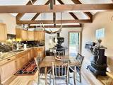 45521 Divide Road - Photo 14