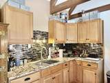 45521 Divide Road - Photo 15