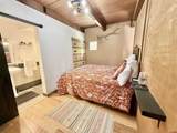 45521 Divide Road - Photo 16
