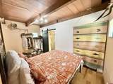 45521 Divide Road - Photo 17