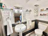 45521 Divide Road - Photo 18