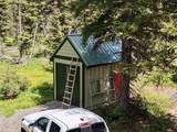 45521 Divide Road - Photo 21