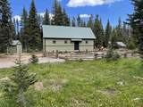 45521 Divide Road - Photo 31
