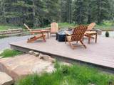 45521 Divide Road - Photo 32
