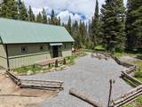 45521 Divide Road - Photo 6