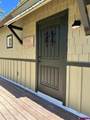 45521 Divide Road - Photo 8