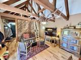 45521 Divide Road - Photo 9