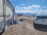 57860 Hazard Avenue - Photo 24