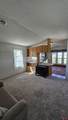 19870 Joy Road - Photo 2