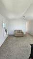 19870 Joy Road - Photo 3