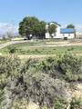 7062 6150 Road - Photo 1