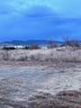 7062 6150 Road - Photo 10