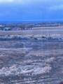 7062 6150 Road - Photo 11