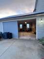 7062 6150 Road - Photo 12