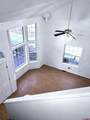 7062 6150 Road - Photo 13