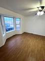 7062 6150 Road - Photo 14