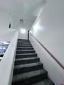 7062 6150 Road - Photo 19