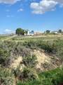 7062 6150 Road - Photo 2
