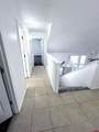 7062 6150 Road - Photo 20