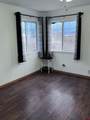 7062 6150 Road - Photo 21