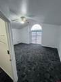 7062 6150 Road - Photo 22