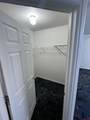 7062 6150 Road - Photo 23