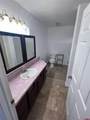 7062 6150 Road - Photo 24