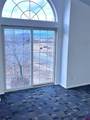 7062 6150 Road - Photo 25